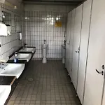 Kesaeaitat