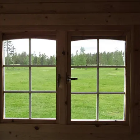 Camping Kesaeaitat *