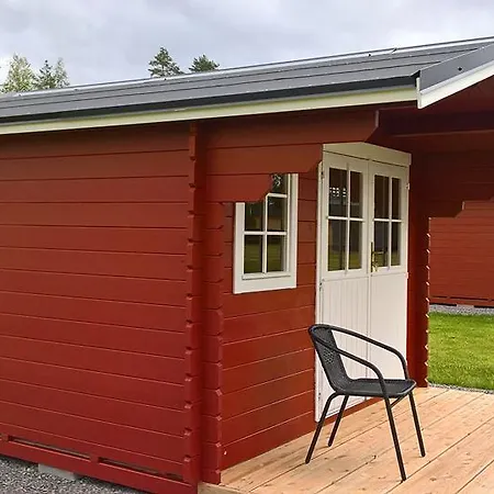 Kesaeaitat Ähtäri