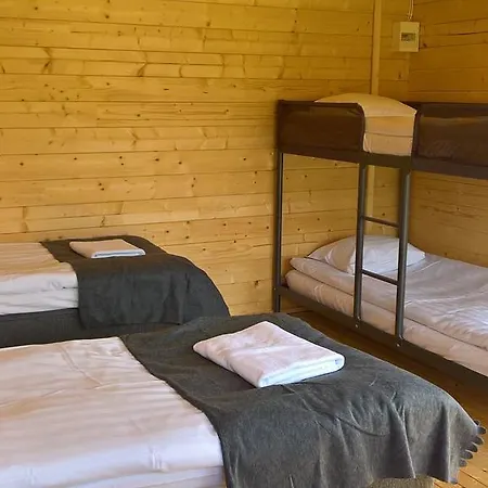 Kesaeaitat Ähtäri