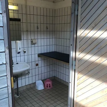 Kesaeaitat * Ähtäri