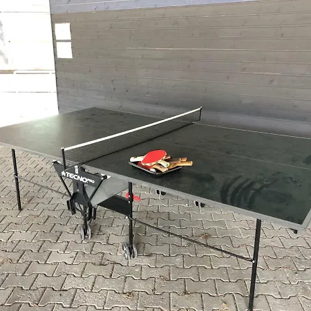 Kesaeaitat * Ähtäri