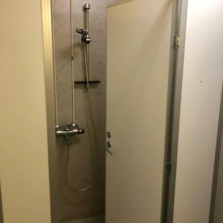 Kesaeaitat * Ähtäri