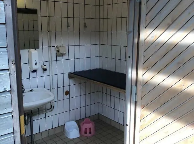 Kesaeaitat * Ähtäri