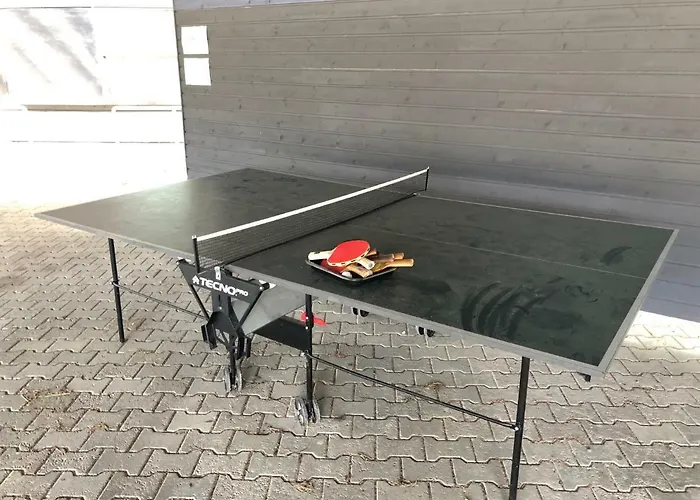 Kesaeaitat * Ähtäri