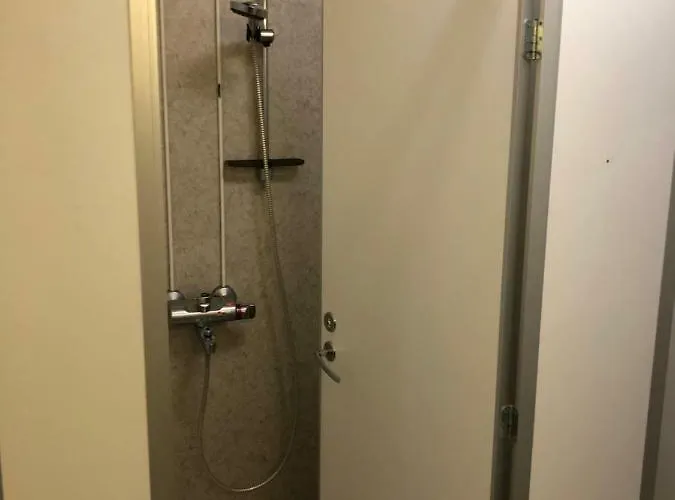 Kesaeaitat * Ähtäri